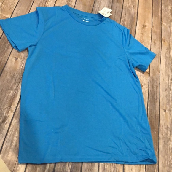 BN Urban Pipeline Boys Size L(14/16) Plaid PJ Set - Picture 2 of 4